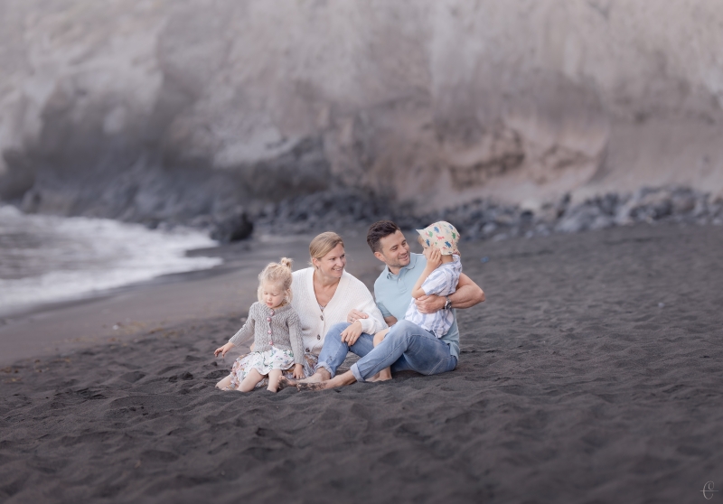 Los Gigantes