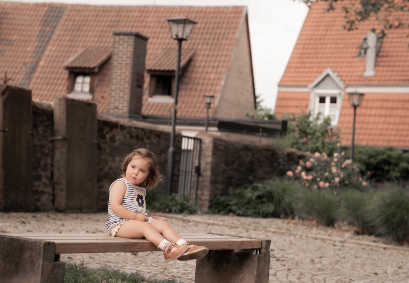 Heidelberg Fotograf