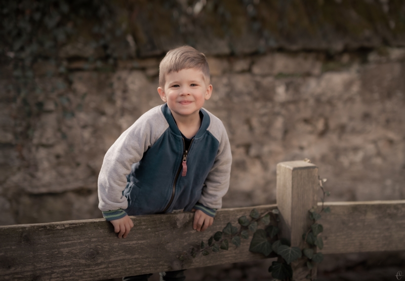 Portrait Neckarbischofsheim