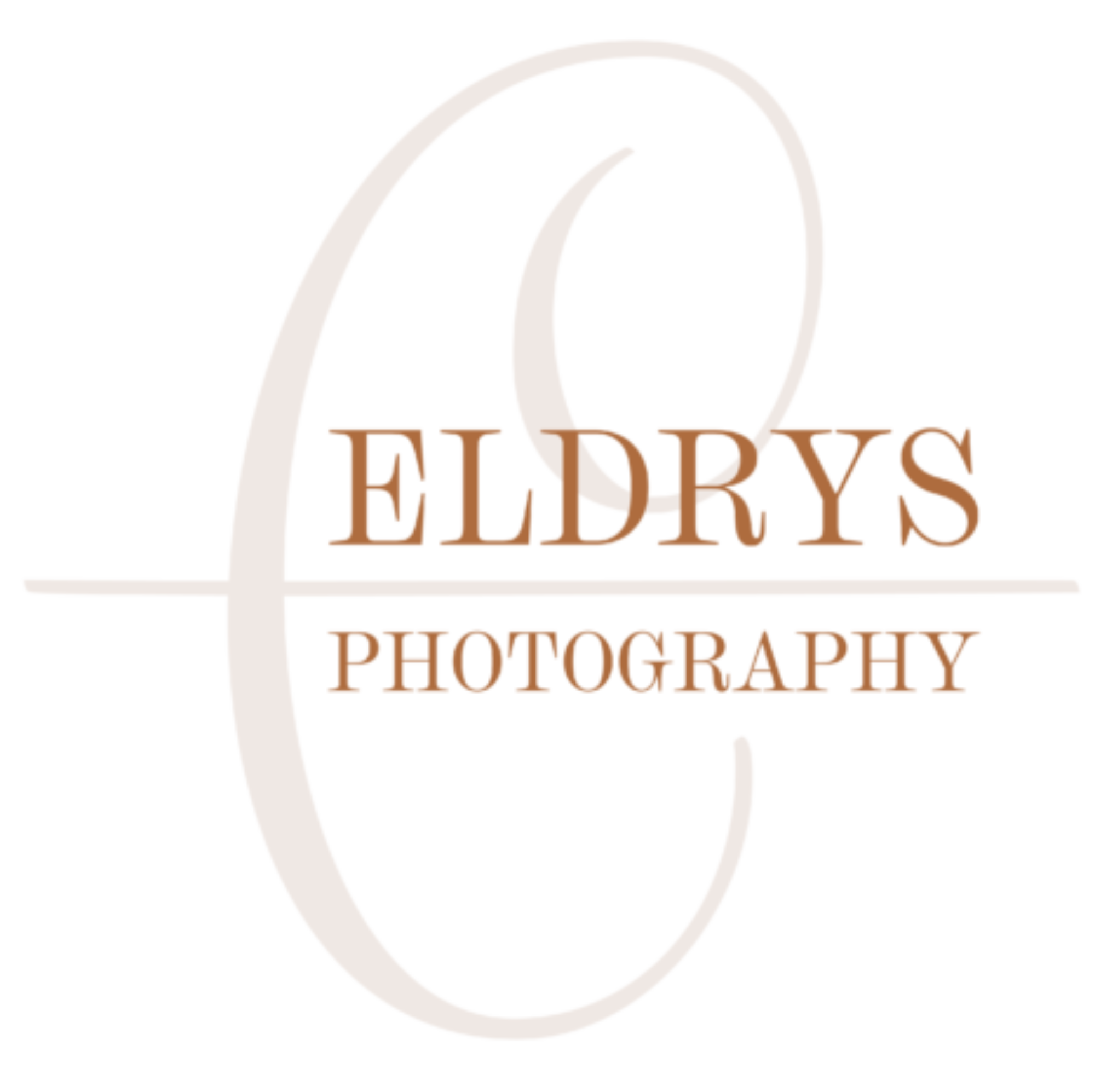 Eldrys Photography